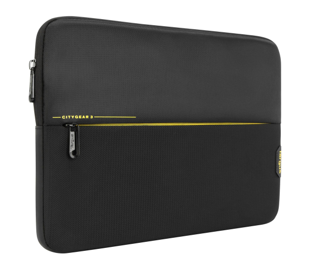 Targus City Gear 3 14" Sleeve - 526441 - zdjęcie 3